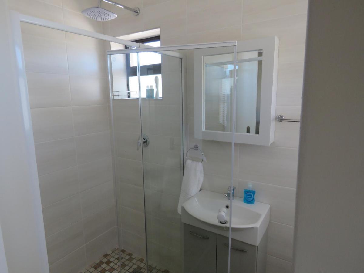 Steenbok House Hermanus Εξωτερικό φωτογραφία