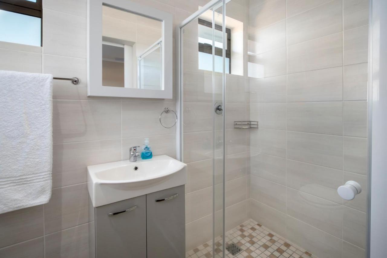 Steenbok House Hermanus Εξωτερικό φωτογραφία